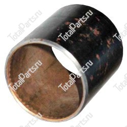 TVH 1753737 ВТУЛКА