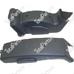 JUNGHEINRICH (AMEISE) 50042489 ПЛАСТИК РУЛЕВОЙ КОЛОНКИ