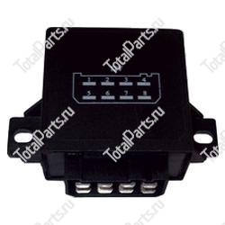 KEY NUMBER PD00059262 РЕЛЕ