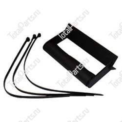 MITSUBISHI A25798 ДЕРЖАТЕЛЬ