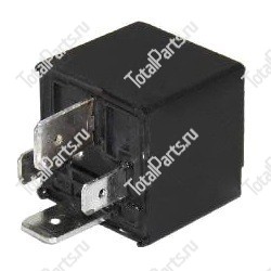 SIZE 1x4x4 РЕЛЕ S1134 / 24 DC / 40A