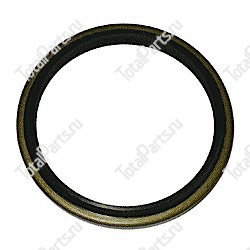 TVH 14624 САЛЬНИК