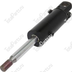 HYSTER 2076688 ГИДРАВЛИЧЕСКИЙ ЦИЛИНДР