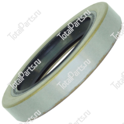 SIZE 50.8x72x11.9 САЛЬНИК S03 | NO ROTATION