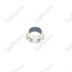 BT 211008 ВТУЛКА