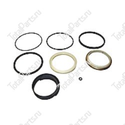 MITSUBISHI 9445100038 РЕМКОМПЛЕКТ ЦИЛИНДРА