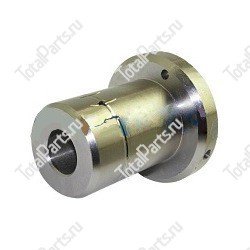 KALMAR 9238550906 ВТУЛКА