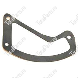 KEY NUMBER PD00038648 ПРОКЛАДКА