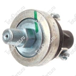 KEY NUMBER 800229 ДАТЧИК ДАВЛЕНИЯ DAEWOO