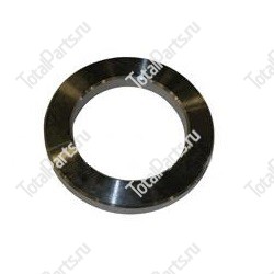 TCM 2251302051 УПОРНАЯ ШАЙБА