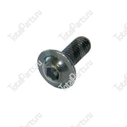 JUNGHEINRICH (AMEISE) 50111437 ВИНТ ПОД ШЕСТИГРАННИК