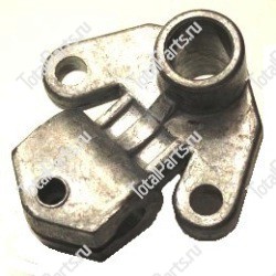 KEY NUMBER PD00036878 ЭЛЕМЕНТ РЫЧАГА