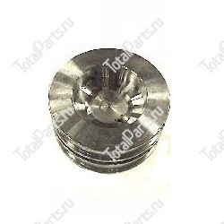 JUNGHEINRICH (AMEISE) 50042638 ПОРШЕНЬ ГИДРОЦИЛИНДРА