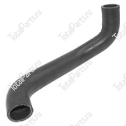 HYSTER 2076865 РЕЗИНОВЫЙ ШЛАНГ