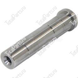 TOTALPARTS 000024658 ШКВОРЕНЬ БОКОВОЙ