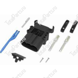 TVH 100BA3772 СОЕДИНИТЕЛЬ АККУМУЛЯТОРА