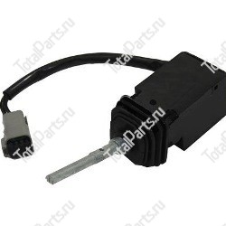 SIZE 1xWWCx6x6x175x48.2x5 ПЕРЕКЛЮЧАТЕЛЬ