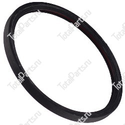 TVH 20005321 УПЛОТНЕНИЕ