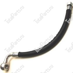 KEY NUMBER PD00310819 ГИДРАВЛИЧЕСКИЙ ШЛАНГ