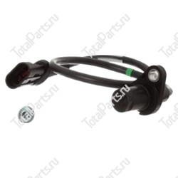 KEY NUMBER PD00126090 ДАТЧИК ВРАЩЕНИЯ