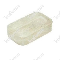 JUNGHEINRICH (AMEISE) 50251736 КОННЕКТОР С АВТОФИКСАЦИЕЙ