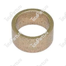 TVH 20350420 ВТУЛКА