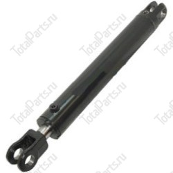 KALMAR 9244240001 ГИДРАВЛИЧЕСКИЙ ЦИЛИНДР