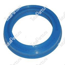 HYSTER 1489039 УПЛОТНЕНИЕ