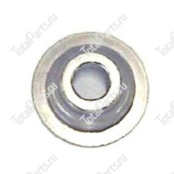 DAEWOO-DOOSAN A218182 КРЫШКА ПРУЖИНЫ КЛАПАНА