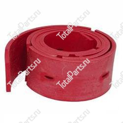 TENNANT 222381 СОБИРАЮЩЕЕ ЛЕЗВИЕ