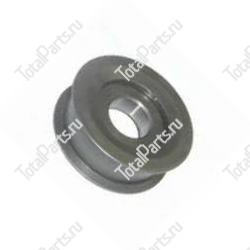 TCM 234A843501 ПОДШИПНИК ЦЕПИ