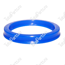 SIZE 50*40*6*P*U06*M МАНЖЕТА U06