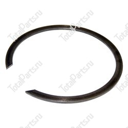 SIZE 50*2 СТОПОРНОЕ КОЛЬЦО