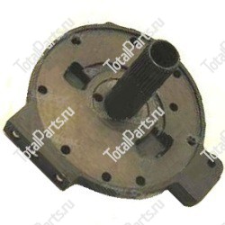 MITSUBISHI 91A2410030 КОРПУС НАСОСА АКПП В СБОРЕ