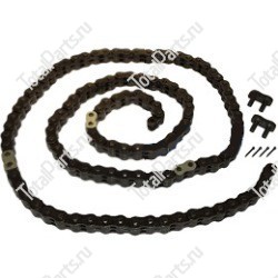 TCM 218G846191 ЦЕПЬ МАЧТЫ