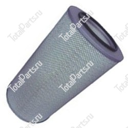 HYUNDAI 14L101560 ВОЗДУШНЫЙ ФИЛЬТР