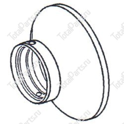 BOBCAT 7008697 КОРОБ