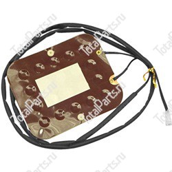 LINDE 16TA30027 ДАТЧИК