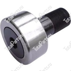 LINDE 0009249536 ПОДШИПНИК В СБОРЕ