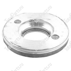 YALE 220004968 ПОРШЕНЬ АКПП