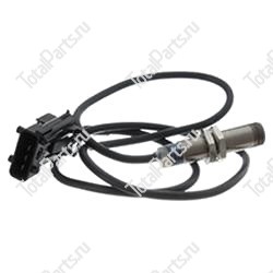 BT 145374070 ДАТЧИК