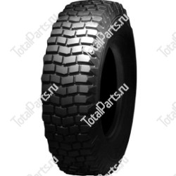 TRELLEBORG 23*5 ШИНА ПНЕВМАТИЧЕСКАЯ TRELLEBORG TT IND10 T94