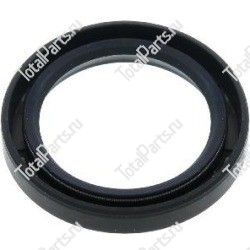 CROWN 808601 МАСЛОСЪЕМНЫЙ САЛЬНИК