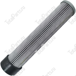 SIZE 20*48.5*213*217 ФИЛЬТР ГИДРАВЛИКИ