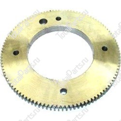 TVH 1445417 ЗУБЧАТАЯ ПЕРЕДАЧА