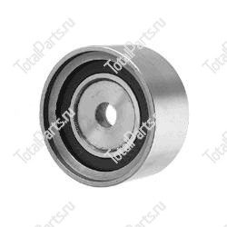 HYSTER 2029098 РОЛИК НАТЯЖИТЕЛЯ РЕМНЯ