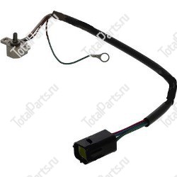 MITSUBISHI 9795222701 ПОТЕНЦИОМЕТР