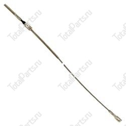 CATERPILLAR 6T6446 ТЯГОВЫЙ ТРОСИК