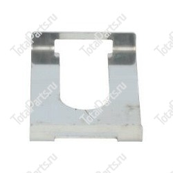 LINDE 15014462214 ДЕРЖАТЕЛЬ