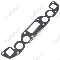 KOMATSU 1403550K00 ПРОКЛАДКА КОЛЛЕКТОРА